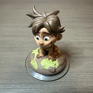 Disney Infinity 3.0 Pixar - Spot "The Good Dinosaur" (INF-1000235)